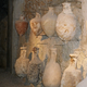 Image for article titled The first artificial sweetener poisoned lots of Romans